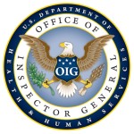 Medicare Exclusion Audit by OIG