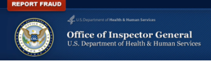 oig exclusion list