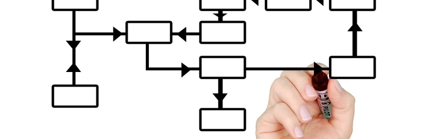 exclusion screening process