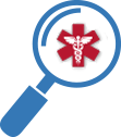 Medicare Exclusion List Medicare Exclusion List