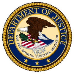 doj