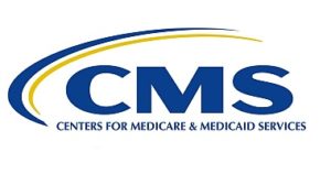 CMS logo