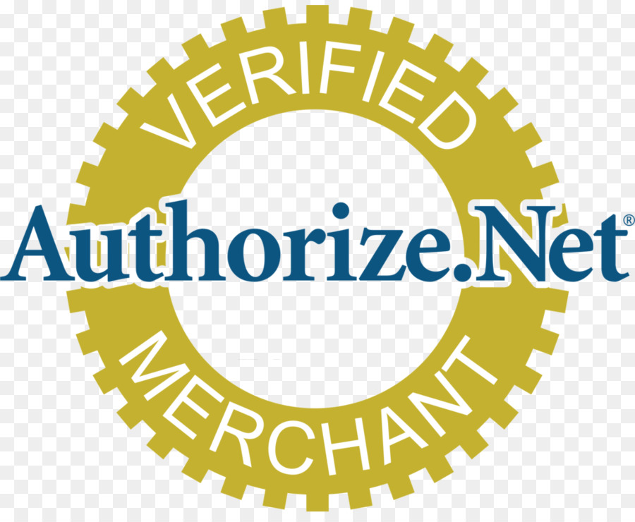 Authorize Net