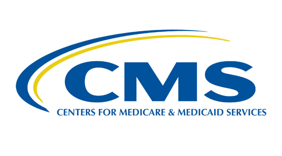 New CMS Preclusion List New CMS Preclusion List