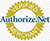 Authorize Net