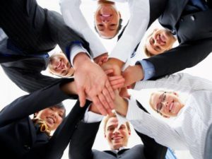 Career Opportunities Career Opportunities