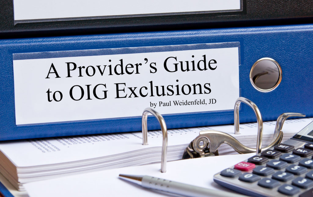 a-provider-s-guide-to-oig-exclusions-exclusion-screening