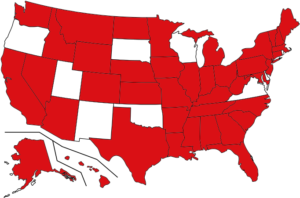 Medicaid Exclusion