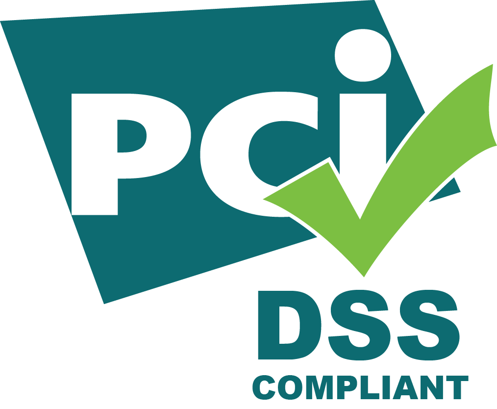 Exclusion Screening LLC
