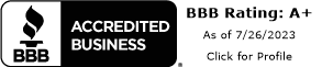 Exclusion Screening LLC
