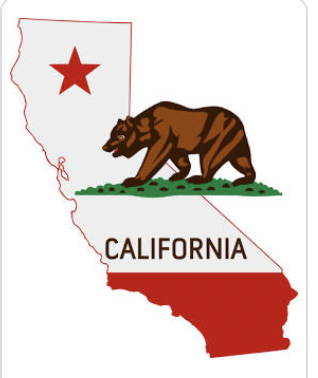 California's Medi-Cal Suspended and Ineligible Provider List is Designed to Safeguard Beneficiaries and Protect the Financial Integrity of the Medi-Cal Program.