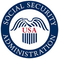 The Social Security Administration is responsible for maintaining the Death Master File. We recommend
that health care providers review the Social Security Death Master File on at least a monthly basis.