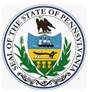 The State of Pennsylvania maintains a registry of excluded providers on its Pennsylvania Precluded Provider List